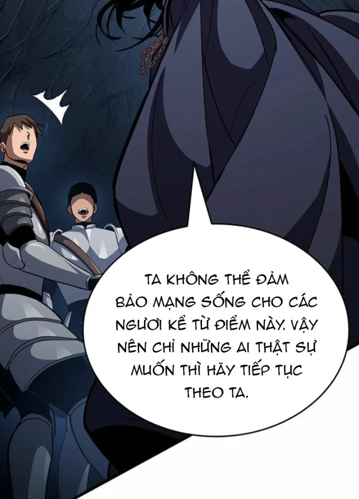 Sinh Tồn Với Tư Cách Là Một Huyết Vương Chapter 16 - 269