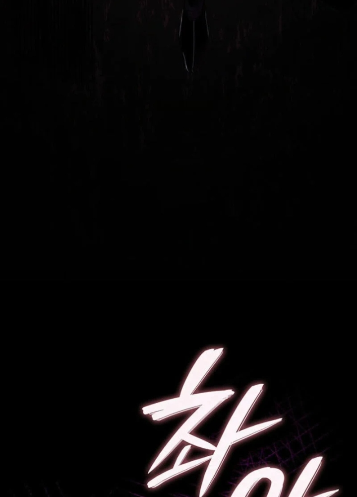 Sinh Tồn Với Tư Cách Là Một Huyết Vương Chapter 16 - 379