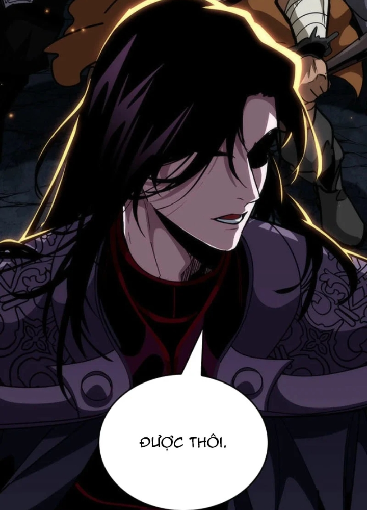 Sinh Tồn Với Tư Cách Là Một Huyết Vương Chapter 16 - 321