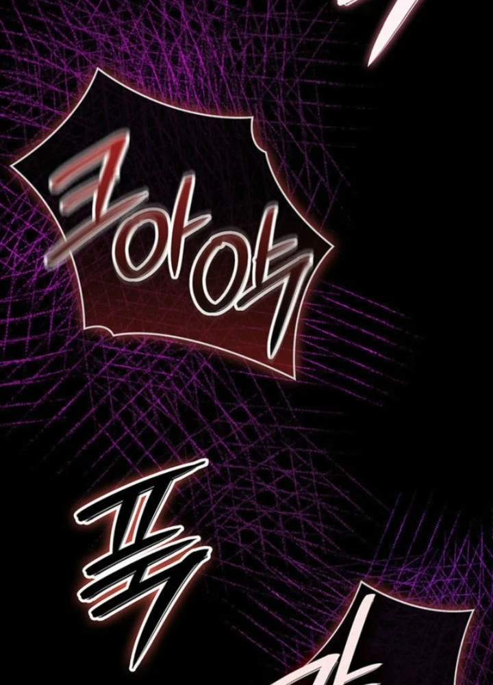 Sinh Tồn Với Tư Cách Là Một Huyết Vương Chapter 16 - 381