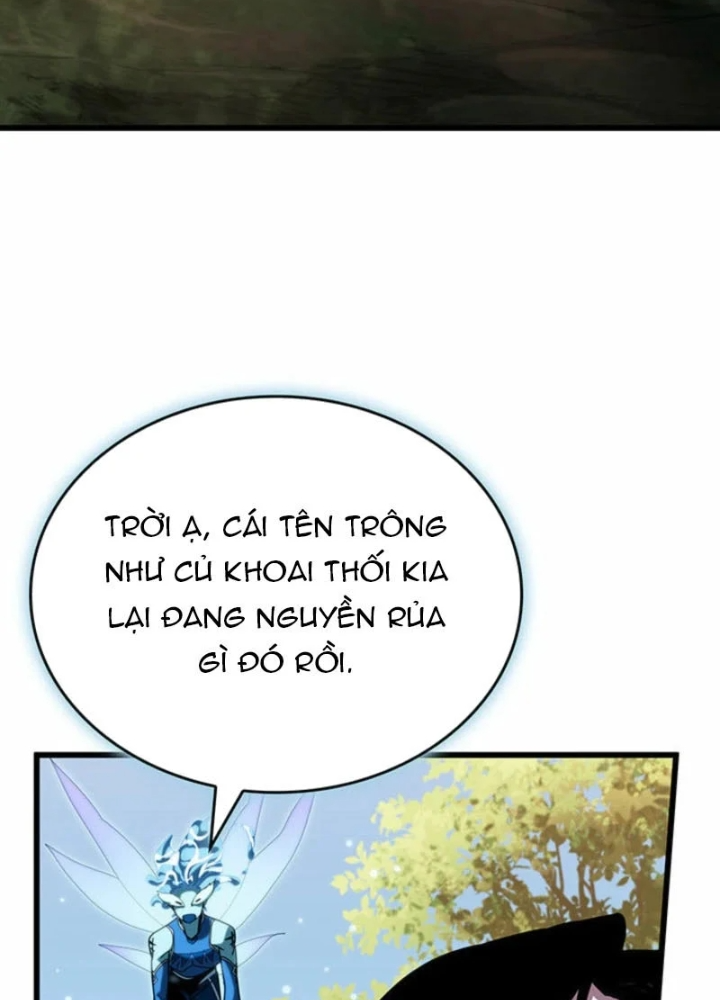 Sinh Tồn Với Tư Cách Là Một Huyết Vương Chapter 16 - 137