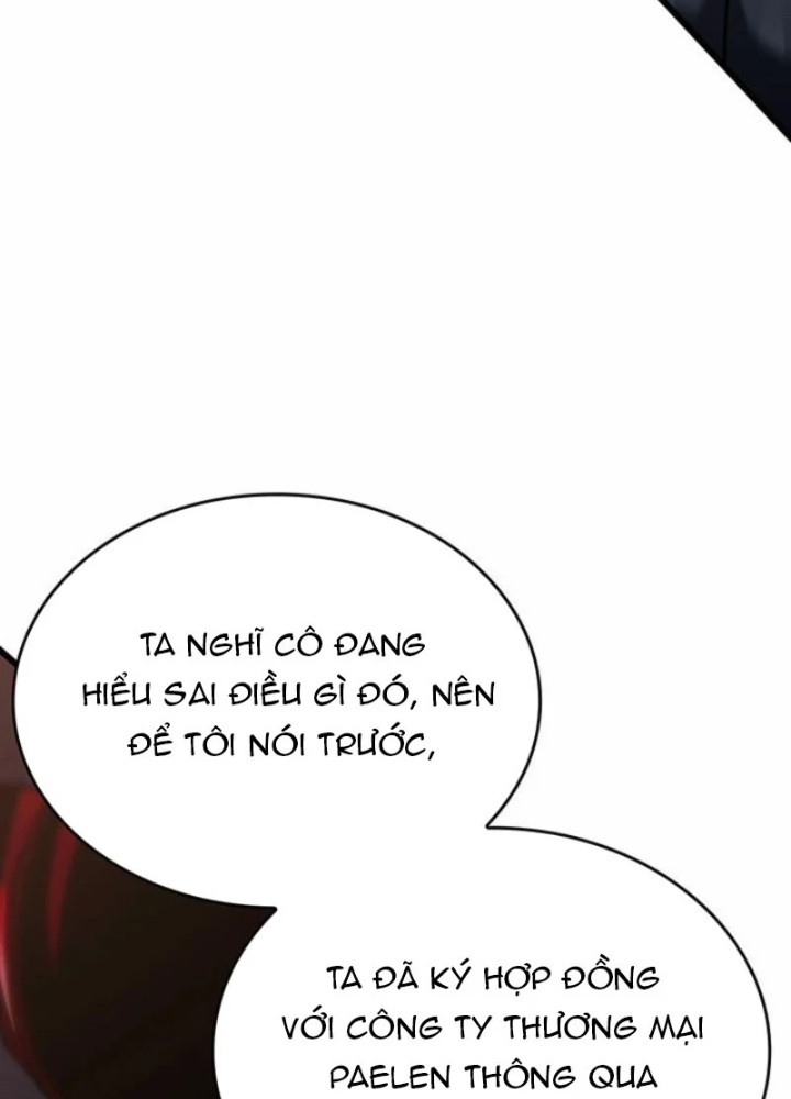 Sinh Tồn Với Tư Cách Là Một Huyết Vương Chapter 16 - 21