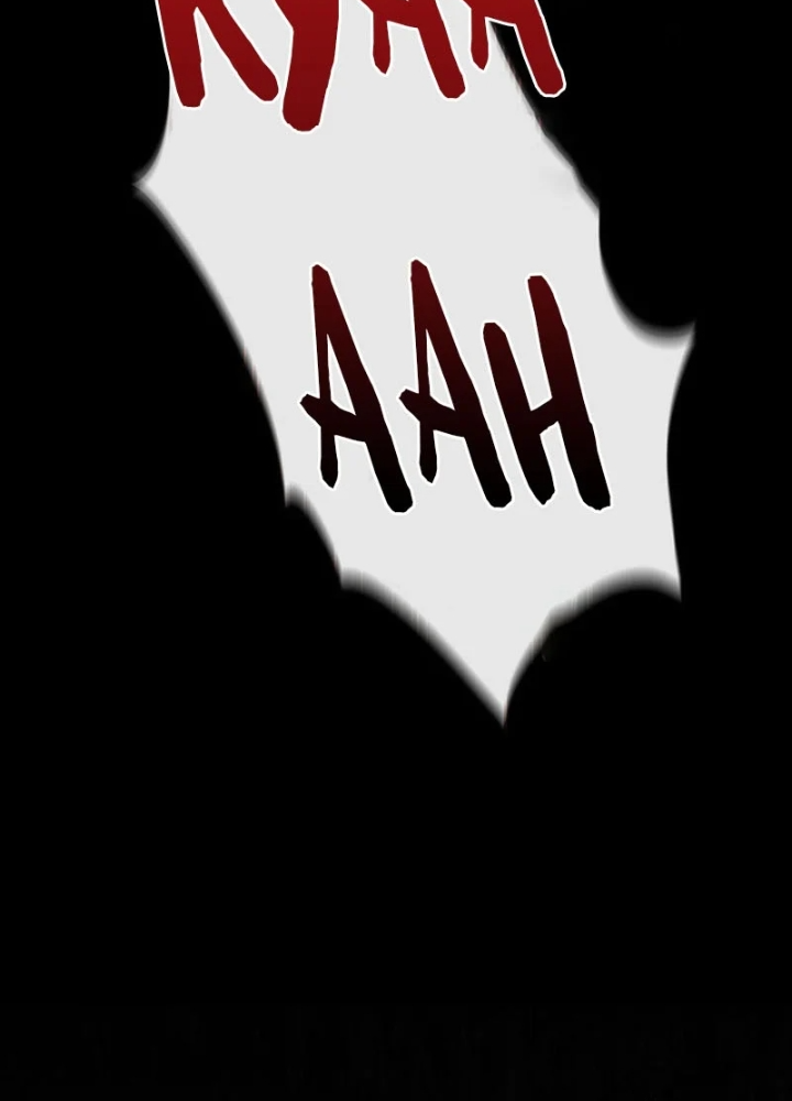 Sinh Tồn Với Tư Cách Là Một Huyết Vương Chapter 16 - 357