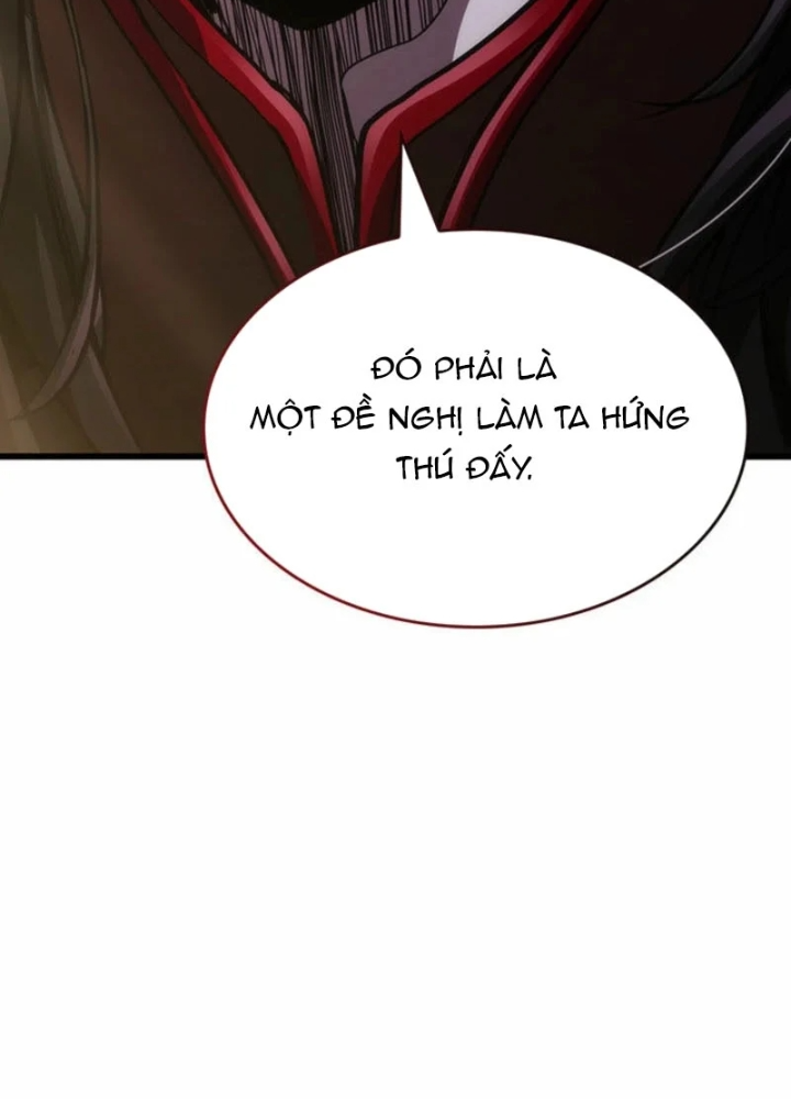 Sinh Tồn Với Tư Cách Là Một Huyết Vương Chapter 16 - 89