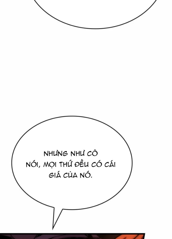 Sinh Tồn Với Tư Cách Là Một Huyết Vương Chapter 16 - 27