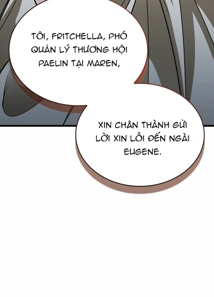 Sinh Tồn Với Tư Cách Là Một Huyết Vương Chapter 16 - 59