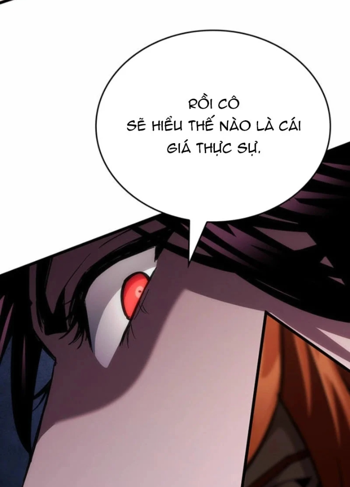 Sinh Tồn Với Tư Cách Là Một Huyết Vương Chapter 16 - 31