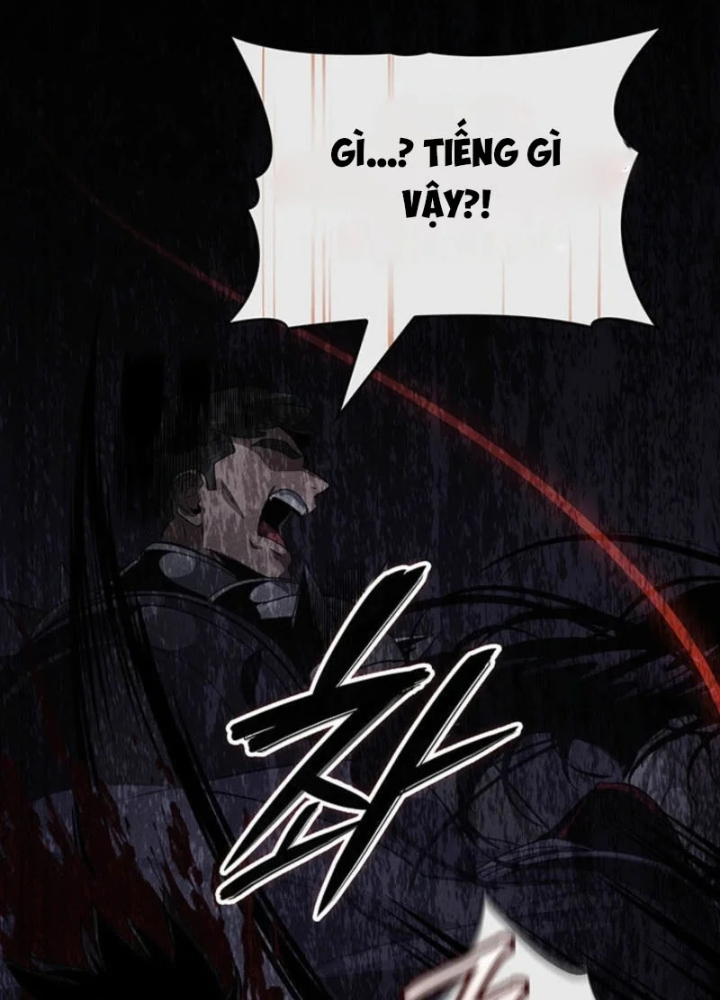 Sinh Tồn Với Tư Cách Là Một Huyết Vương Chapter 16 - 359