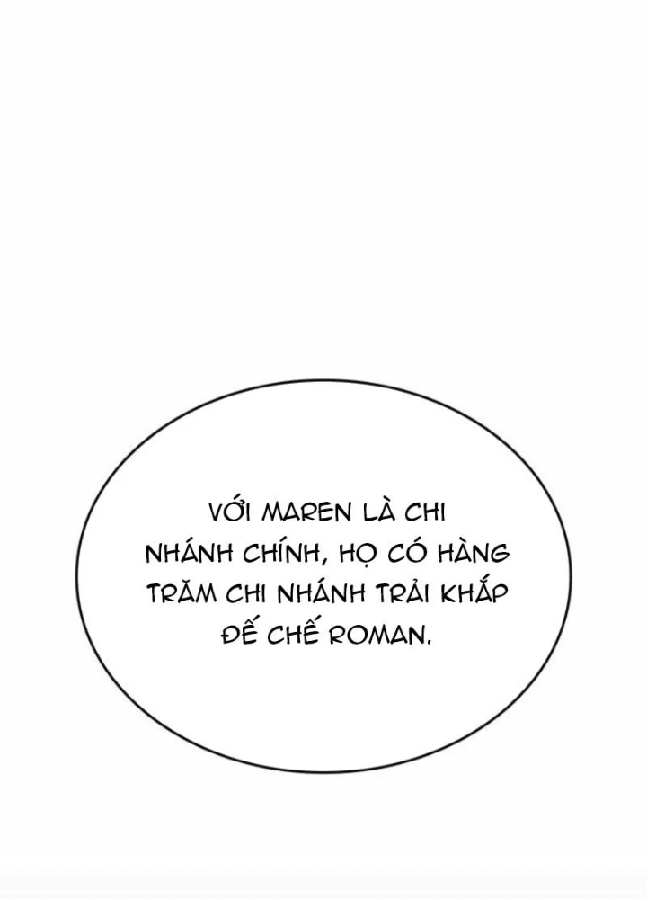 Sinh Tồn Với Tư Cách Là Một Huyết Vương Chapter 16 - 115