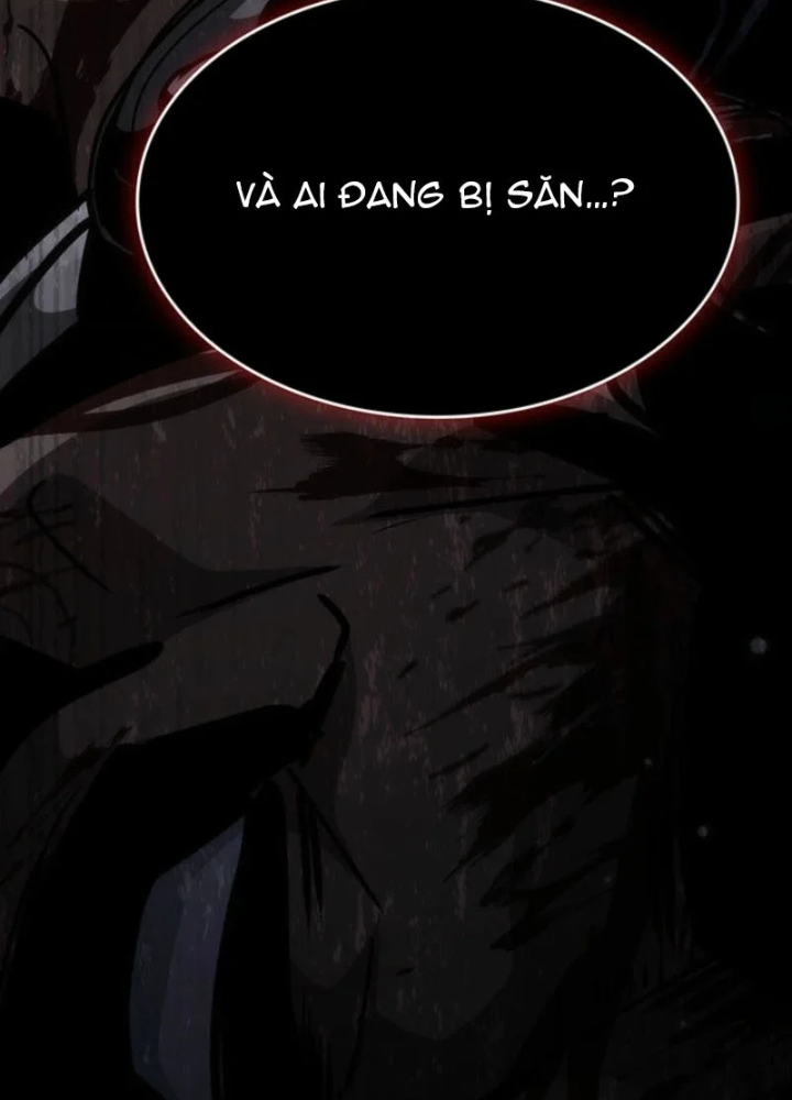 Sinh Tồn Với Tư Cách Là Một Huyết Vương Chapter 16 - 429
