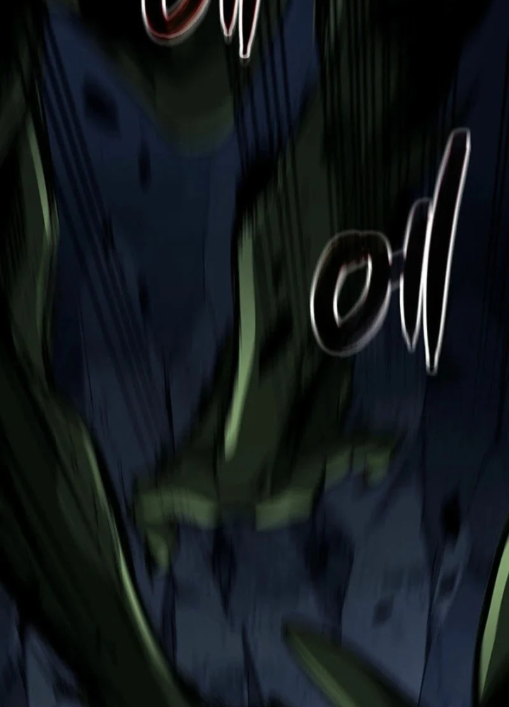 Sinh Tồn Với Tư Cách Là Một Huyết Vương Chapter 16 - 227