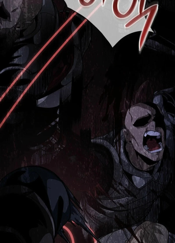 Sinh Tồn Với Tư Cách Là Một Huyết Vương Chapter 16 - 373