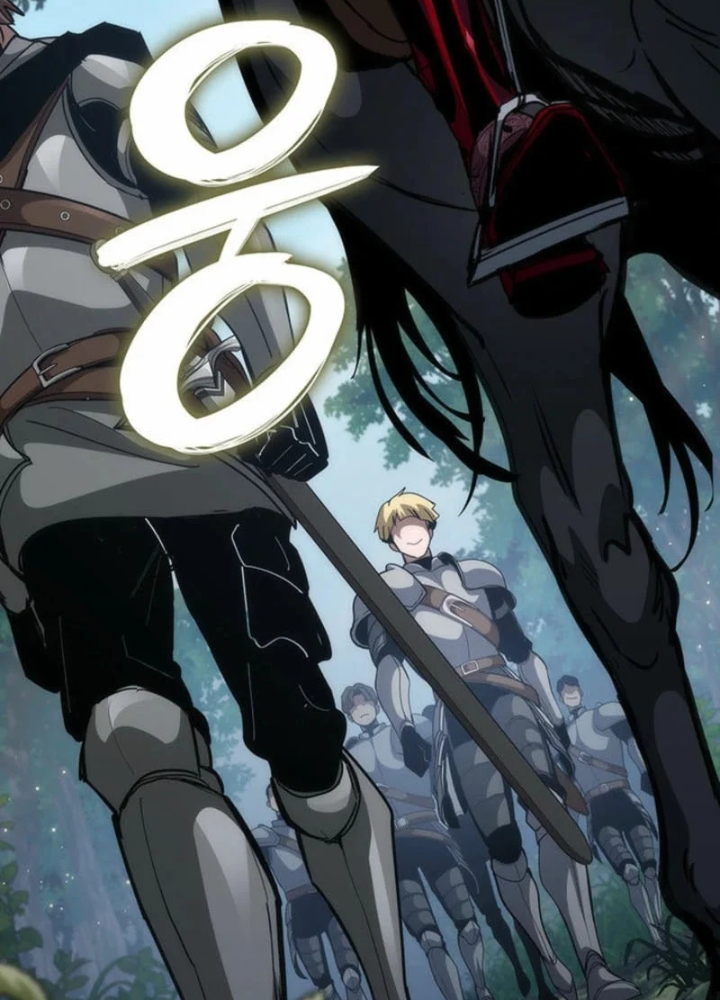 Sinh Tồn Với Tư Cách Là Một Huyết Vương Chapter 16 - 103