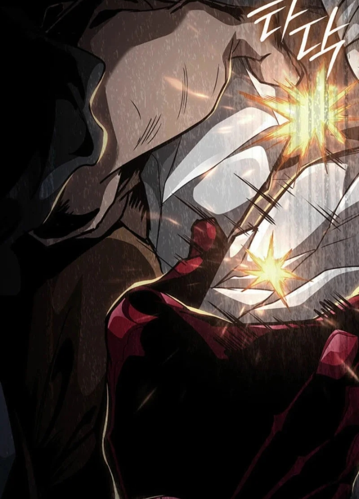 Sinh Tồn Với Tư Cách Là Một Huyết Vương Chapter 16 - 417