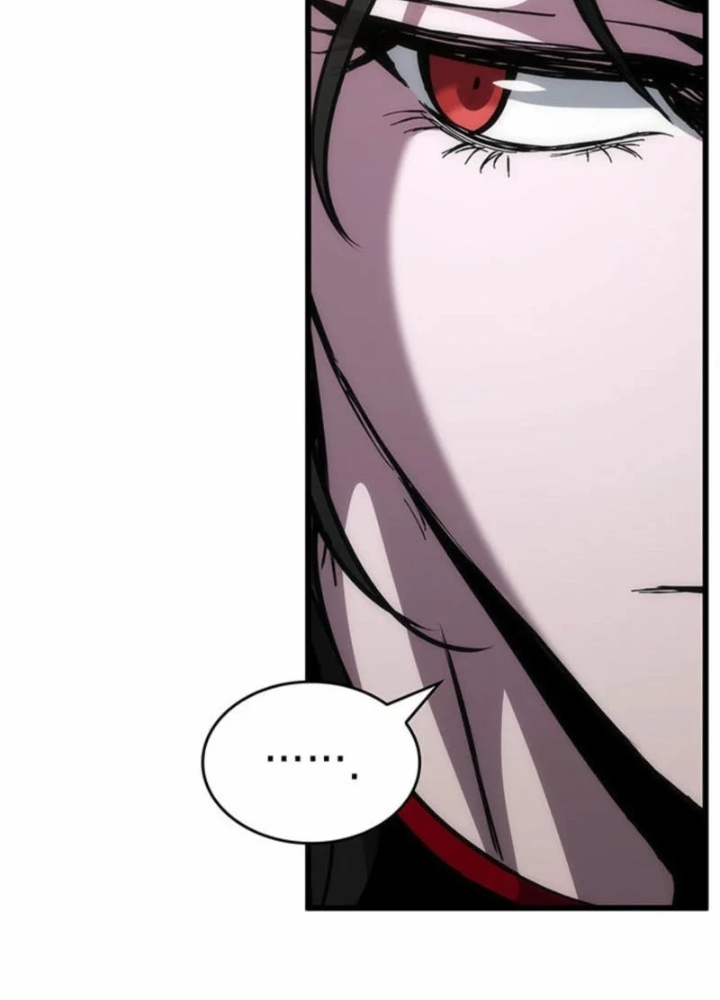 Sinh Tồn Với Tư Cách Là Một Huyết Vương Chapter 16 - 161