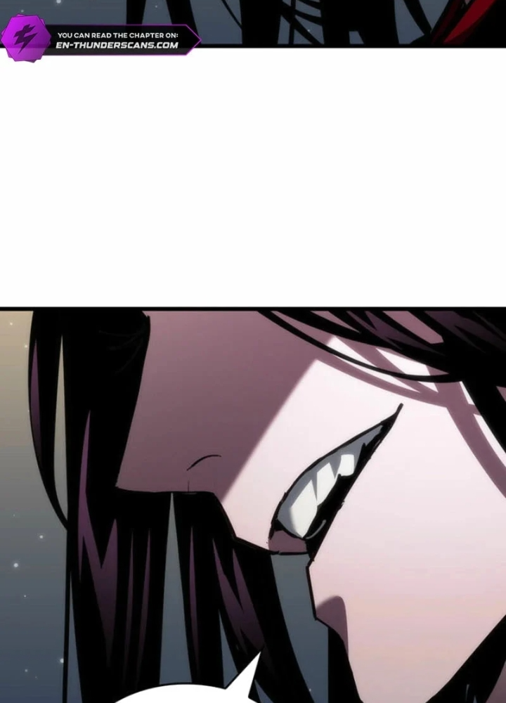 Sinh Tồn Với Tư Cách Là Một Huyết Vương Chapter 16 - 7