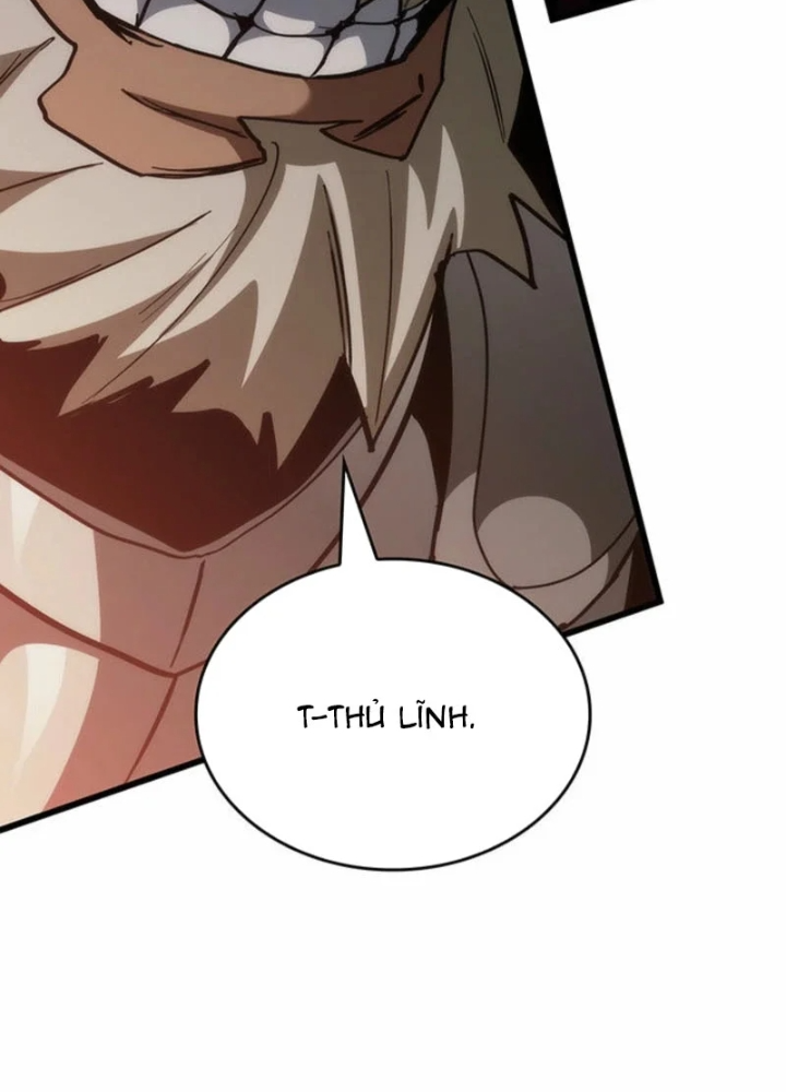 Sinh Tồn Với Tư Cách Là Một Huyết Vương Chapter 16 - 189