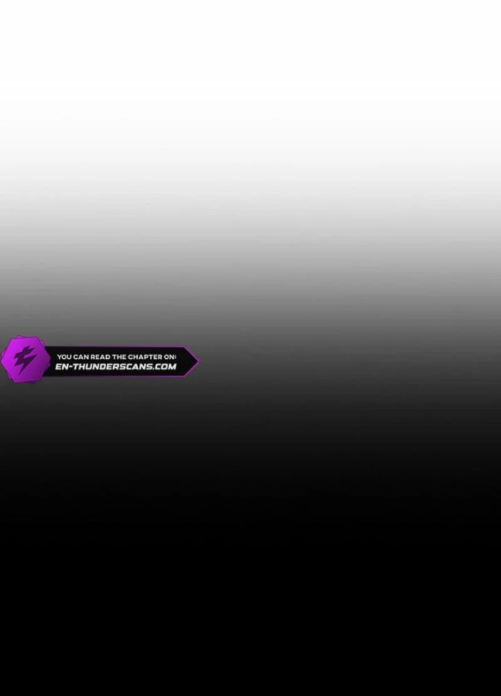 Sinh Tồn Với Tư Cách Là Một Huyết Vương Chapter 16 - 287