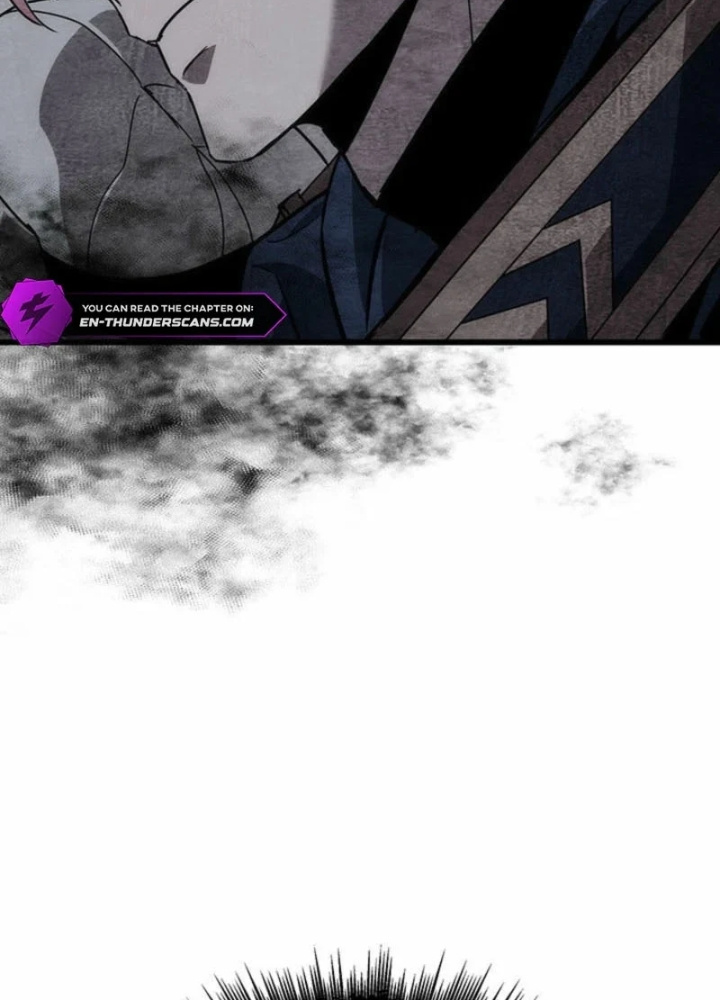 Sinh Tồn Với Tư Cách Là Một Huyết Vương Chapter 16 - 299