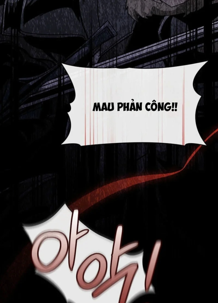 Sinh Tồn Với Tư Cách Là Một Huyết Vương Chapter 16 - 363