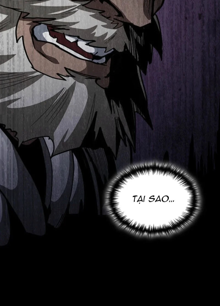 Sinh Tồn Với Tư Cách Là Một Huyết Vương Chapter 16 - 399