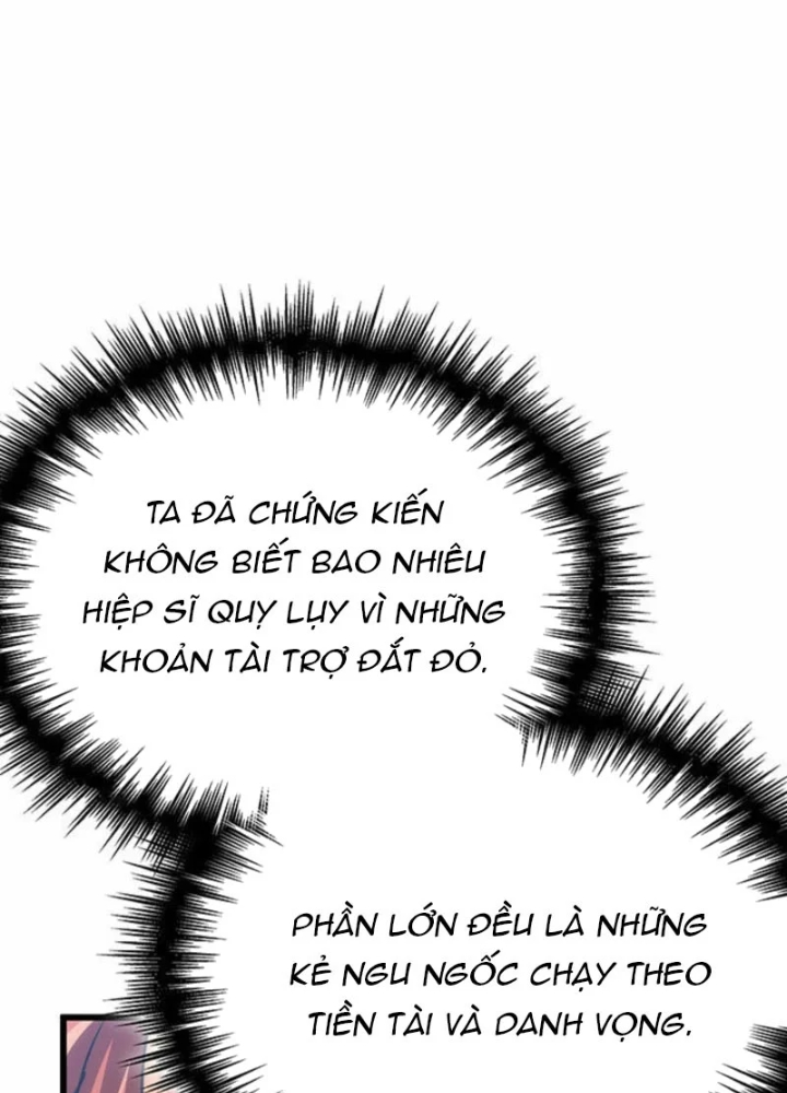 Sinh Tồn Với Tư Cách Là Một Huyết Vương Chapter 16 - 69