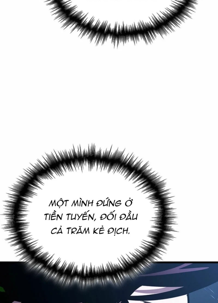 Sinh Tồn Với Tư Cách Là Một Huyết Vương Chapter 16 - 251