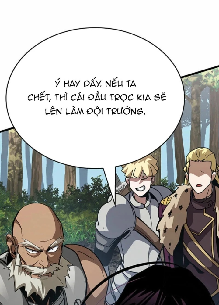 Sinh Tồn Với Tư Cách Là Một Huyết Vương Chapter 16 - 191