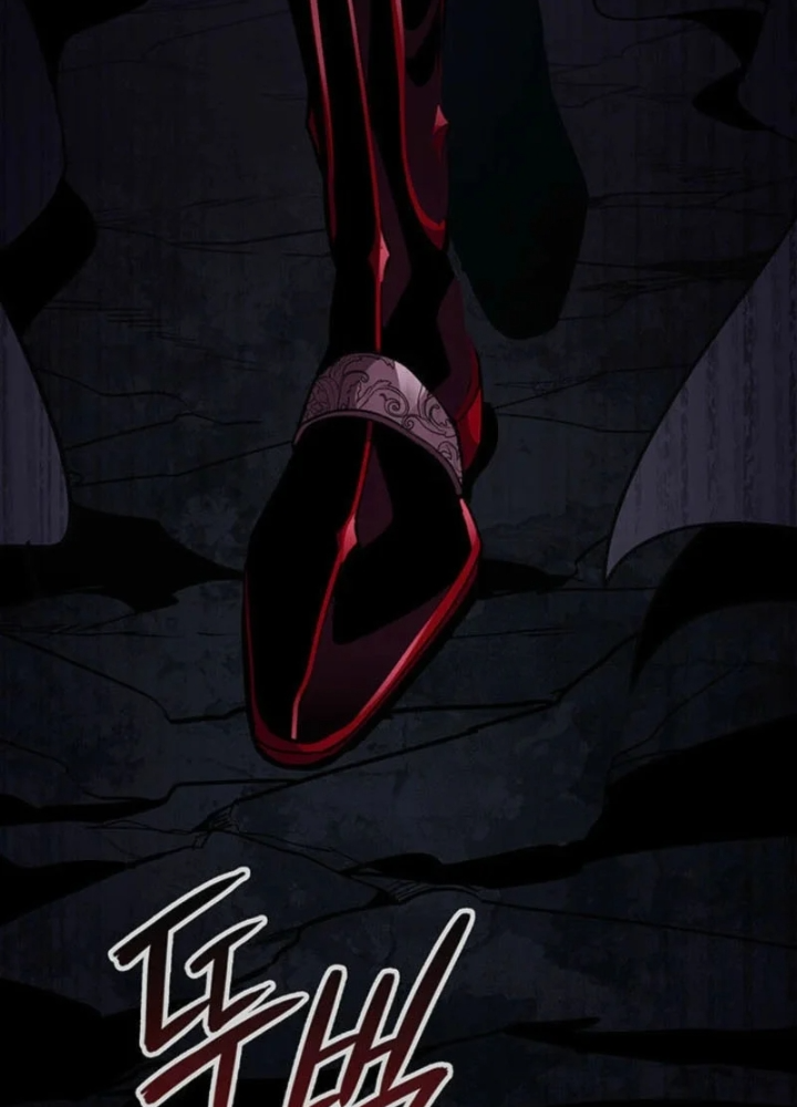 Sinh Tồn Với Tư Cách Là Một Huyết Vương Chapter 16 - 405