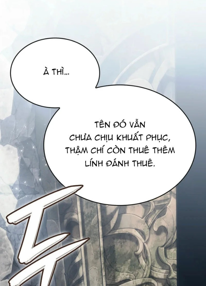 Sinh Tồn Với Tư Cách Là Một Huyết Vương Chapter 16 - 149