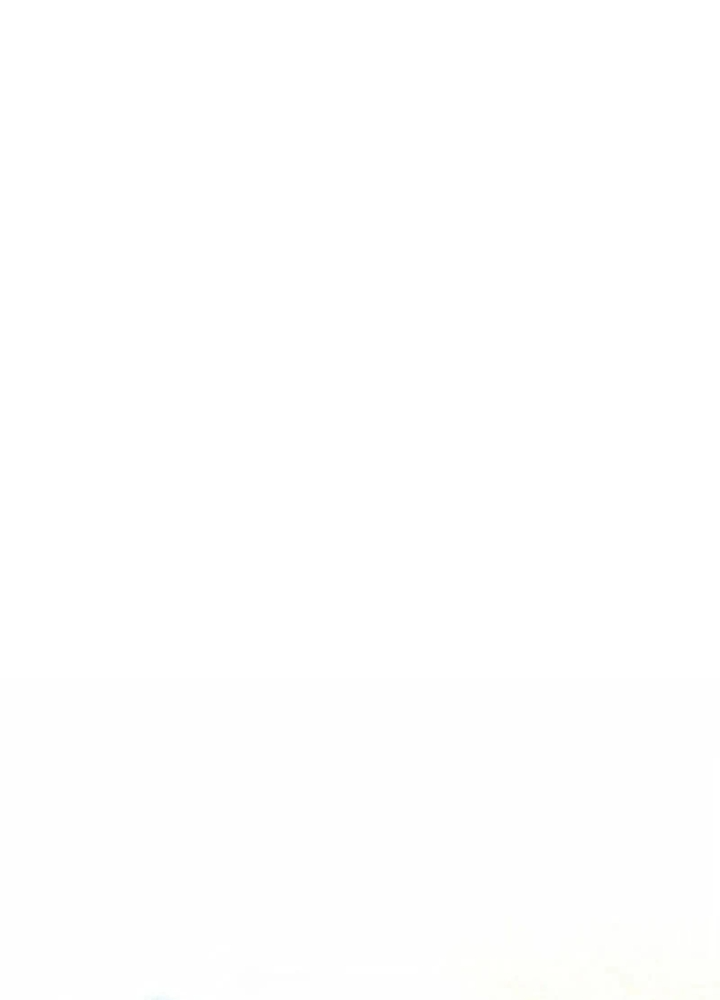 Sinh Tồn Với Tư Cách Là Một Huyết Vương Chapter 16 - 97