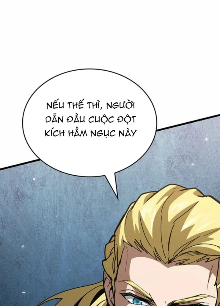 Sinh Tồn Với Tư Cách Là Một Huyết Vương Chapter 16 - 163