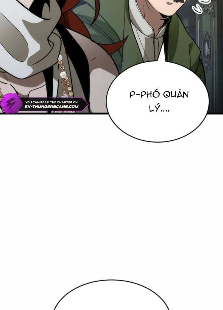 Sinh Tồn Với Tư Cách Là Một Huyết Vương Chapter 16 - 51