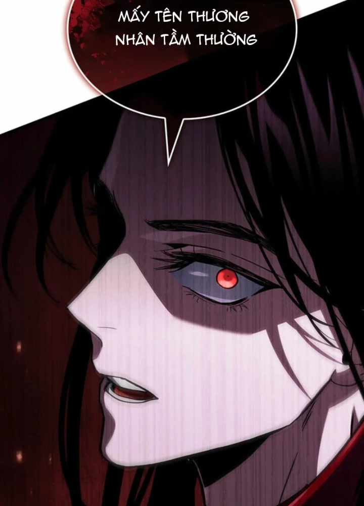 Sinh Tồn Với Tư Cách Là Một Huyết Vương Chapter 16 - 15