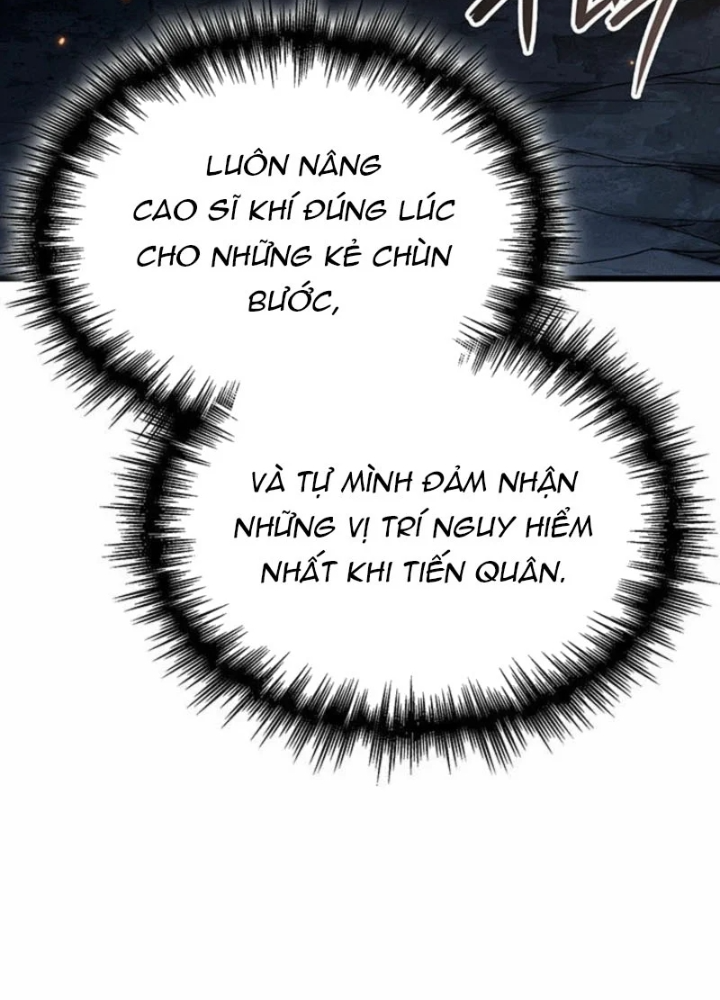 Sinh Tồn Với Tư Cách Là Một Huyết Vương Chapter 16 - 303