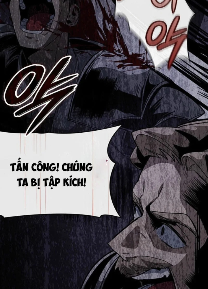 Sinh Tồn Với Tư Cách Là Một Huyết Vương Chapter 16 - 361