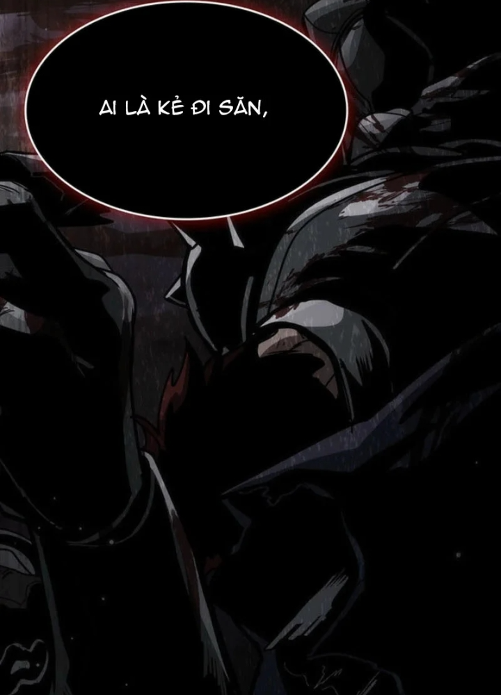 Sinh Tồn Với Tư Cách Là Một Huyết Vương Chapter 16 - 427