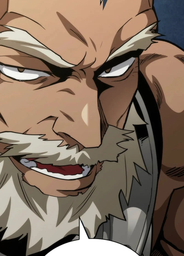 Sinh Tồn Với Tư Cách Là Một Huyết Vương Chapter 16 - 171