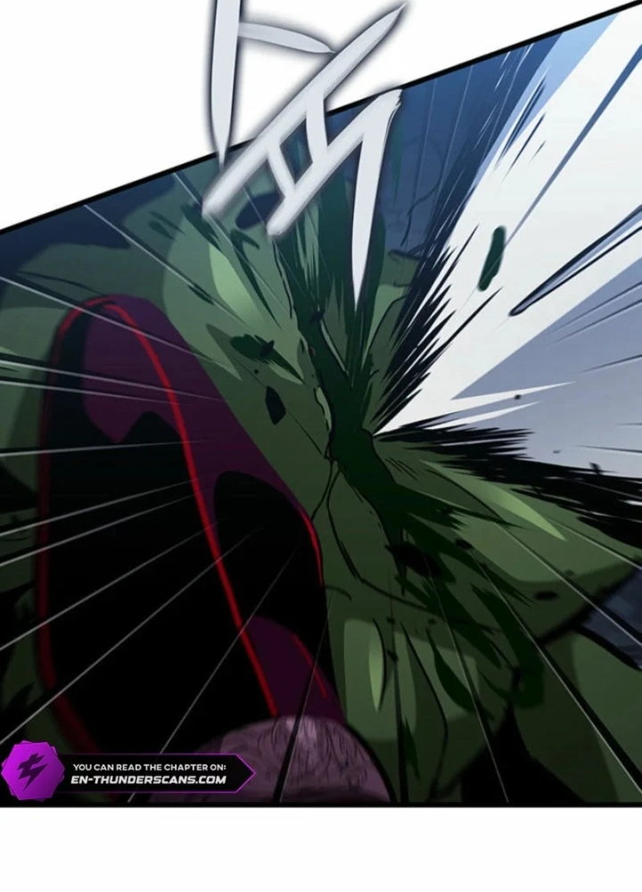 Sinh Tồn Với Tư Cách Là Một Huyết Vương Chapter 16 - 245