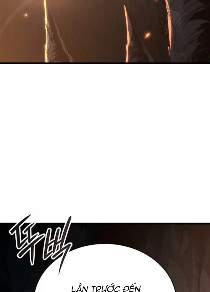 Sinh Tồn Với Tư Cách Là Một Huyết Vương Chapter 16 - 293