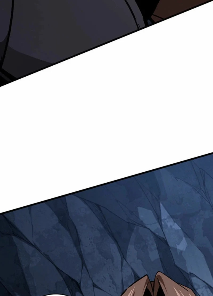 Sinh Tồn Với Tư Cách Là Một Huyết Vương Chapter 16 - 283