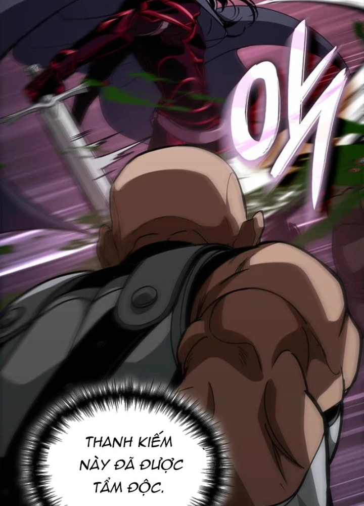Sinh Tồn Với Tư Cách Là Một Huyết Vương Chapter 16 - 263