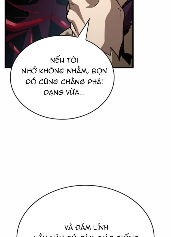 Sinh Tồn Với Tư Cách Là Một Huyết Vương Chapter 16 - 157