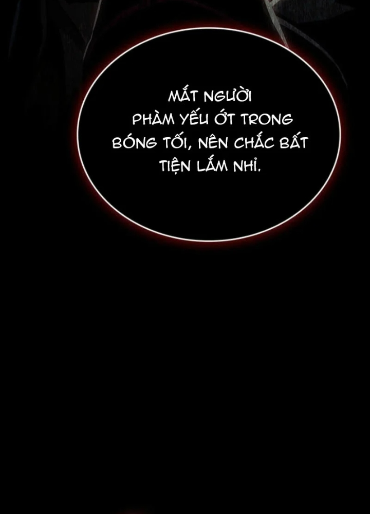 Sinh Tồn Với Tư Cách Là Một Huyết Vương Chapter 16 - 419