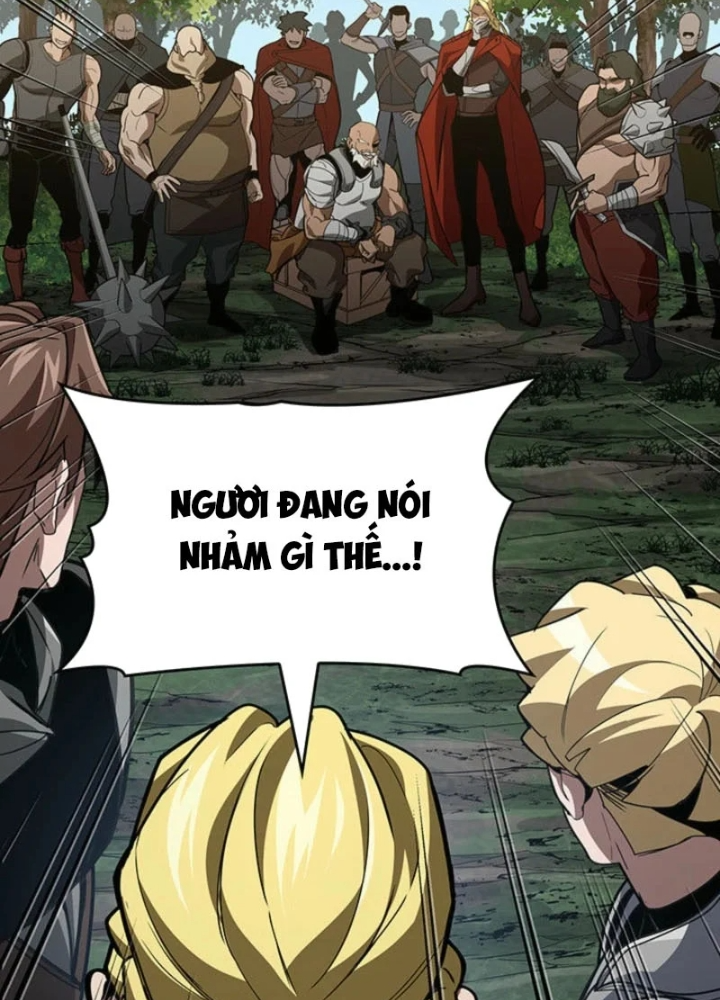 Sinh Tồn Với Tư Cách Là Một Huyết Vương Chapter 16 - 175