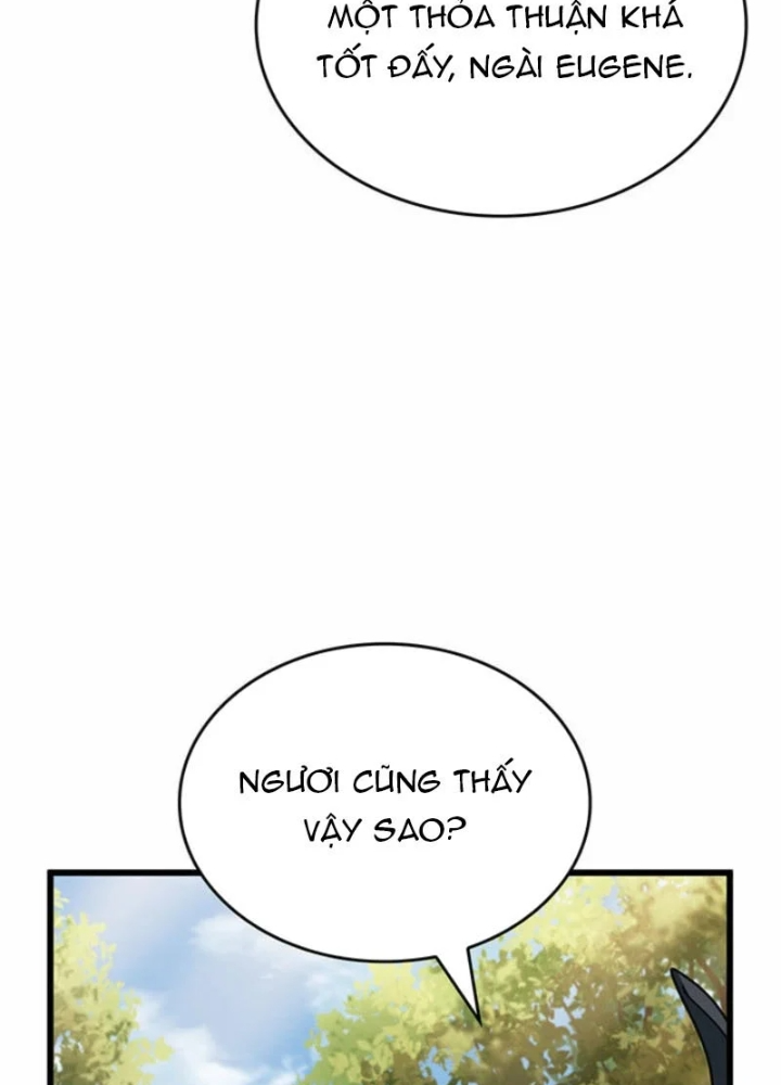 Sinh Tồn Với Tư Cách Là Một Huyết Vương Chapter 16 - 111