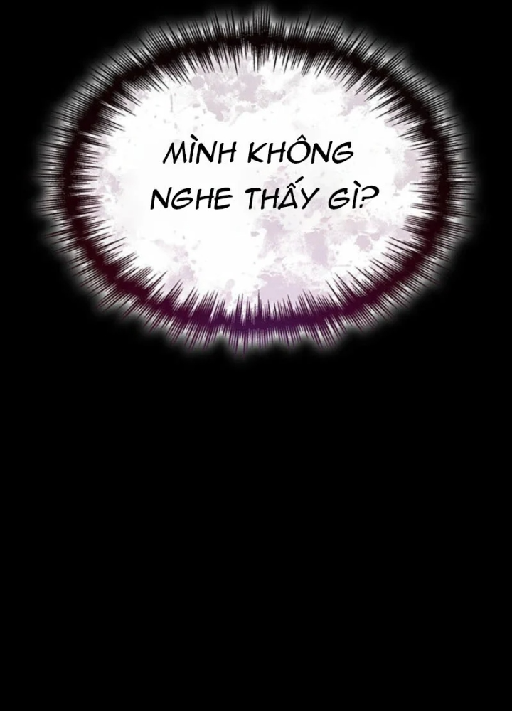 Sinh Tồn Với Tư Cách Là Một Huyết Vương Chapter 16 - 401