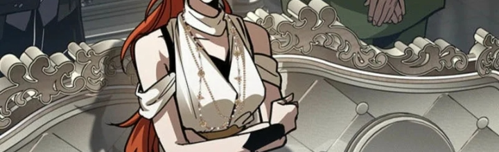 Sinh Tồn Với Tư Cách Là Một Huyết Vương Chapter 16 - 2