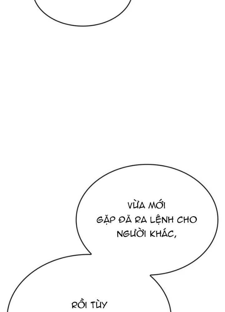 Sinh Tồn Với Tư Cách Là Một Huyết Vương Chapter 16 - 9