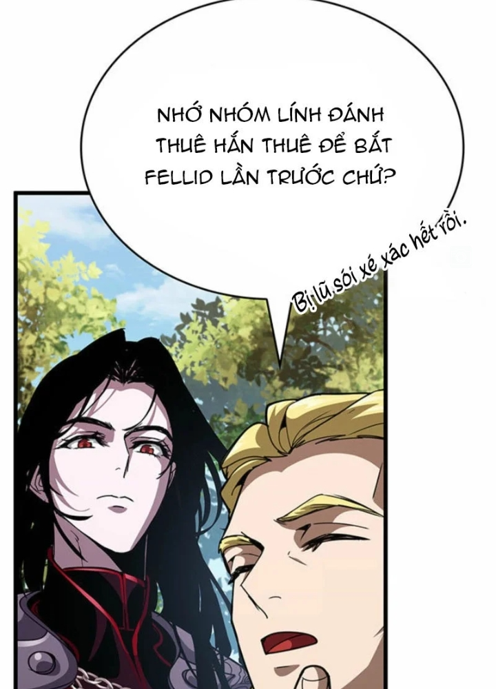 Sinh Tồn Với Tư Cách Là Một Huyết Vương Chapter 16 - 155